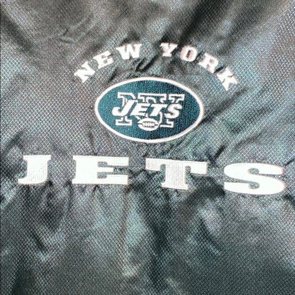 🔥🔥🔥JETS NEW YORK JETS🔥🔥🔥 - Picture 8 of 9